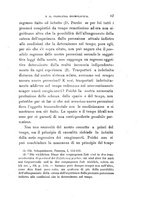 giornale/LO10011745/1895/v.2/00000073