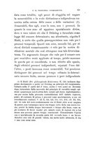 giornale/LO10011745/1895/v.2/00000075
