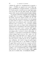 giornale/LO10011745/1895/v.2/00000076