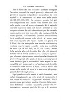 giornale/LO10011745/1895/v.2/00000077