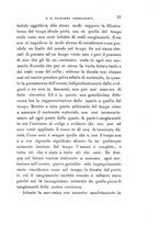 giornale/LO10011745/1895/v.2/00000083