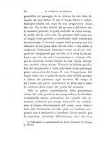 giornale/LO10011745/1895/v.2/00000084