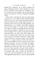 giornale/LO10011745/1895/v.2/00000085