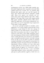 giornale/LO10011745/1895/v.2/00000086