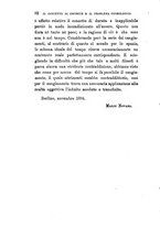 giornale/LO10011745/1895/v.2/00000088