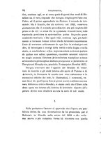 giornale/LO10011745/1895/v.2/00000090