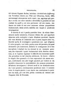 giornale/LO10011745/1895/v.2/00000091