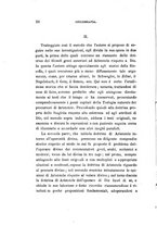 giornale/LO10011745/1895/v.2/00000092