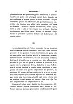giornale/LO10011745/1895/v.2/00000093