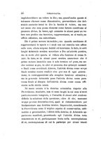 giornale/LO10011745/1895/v.2/00000094