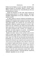 giornale/LO10011745/1895/v.2/00000095