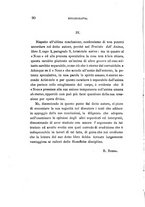 giornale/LO10011745/1895/v.2/00000096