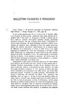 giornale/LO10011745/1895/v.2/00000097