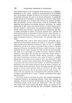 giornale/LO10011745/1895/v.2/00000098