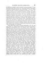 giornale/LO10011745/1895/v.2/00000099