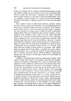 giornale/LO10011745/1895/v.2/00000100