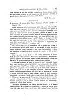 giornale/LO10011745/1895/v.2/00000101