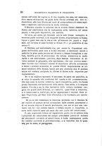 giornale/LO10011745/1895/v.2/00000102