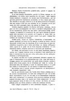 giornale/LO10011745/1895/v.2/00000103