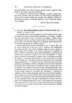 giornale/LO10011745/1895/v.2/00000104
