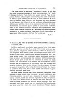 giornale/LO10011745/1895/v.2/00000105