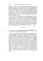 giornale/LO10011745/1895/v.2/00000106