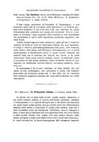giornale/LO10011745/1895/v.2/00000107