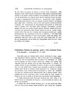 giornale/LO10011745/1895/v.2/00000108