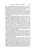 giornale/LO10011745/1895/v.2/00000109