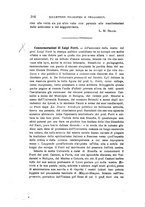 giornale/LO10011745/1895/v.2/00000110