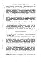 giornale/LO10011745/1895/v.2/00000111