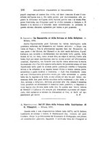 giornale/LO10011745/1895/v.2/00000112