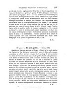 giornale/LO10011745/1895/v.2/00000113