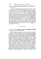 giornale/LO10011745/1895/v.2/00000114