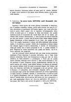 giornale/LO10011745/1895/v.2/00000115