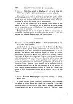 giornale/LO10011745/1895/v.2/00000116