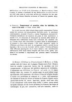 giornale/LO10011745/1895/v.2/00000117