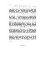 giornale/LO10011745/1895/v.2/00000118