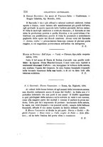 giornale/LO10011745/1895/v.2/00000120