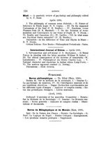 giornale/LO10011745/1895/v.2/00000122