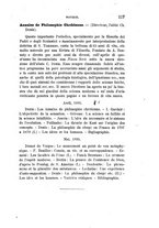 giornale/LO10011745/1895/v.2/00000123