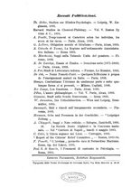 giornale/LO10011745/1895/v.2/00000126