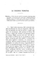 giornale/LO10011745/1895/v.2/00000131
