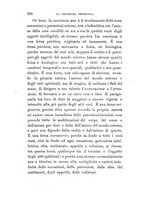 giornale/LO10011745/1895/v.2/00000134