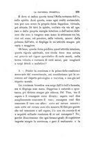 giornale/LO10011745/1895/v.2/00000135