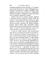 giornale/LO10011745/1895/v.2/00000136
