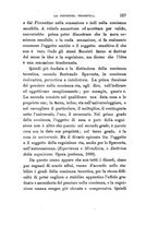 giornale/LO10011745/1895/v.2/00000137