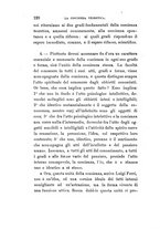 giornale/LO10011745/1895/v.2/00000138