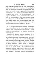 giornale/LO10011745/1895/v.2/00000139