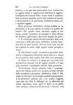 giornale/LO10011745/1895/v.2/00000140